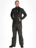 Thumbnail Rehall, Elias-R jacket men Graphite grey 