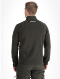 Thumbnail Rehall, Elias-R jacket men Graphite grey 