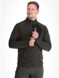 Thumbnail Rehall, Elias-R jacket men Graphite grey 