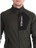 Thumbnail Rehall, Elias-R jacket men Graphite grey 