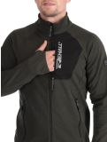 Thumbnail Rehall, Elias-R jacket men Graphite grey 