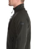 Thumbnail Rehall, Elias-R jacket men Graphite grey 