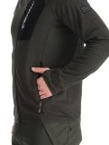 Thumbnail Rehall, Elias-R jacket men Graphite grey 