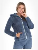 Thumbnail Rehall, Emma-R jacket women China Blue blue 