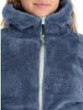 Thumbnail Rehall, Emma-R jacket women China Blue blue 