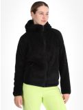 Thumbnail Rehall, Emma-R jacket women Caviar black 