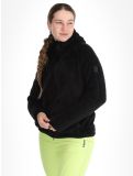 Thumbnail Rehall, Emma-R jacket women Caviar black 