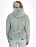 Thumbnail Rehall, Emma-R jacket women Jadeite grey 