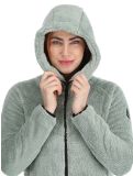 Thumbnail Rehall, Emma-R jacket women Jadeite grey 