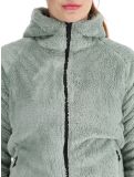 Thumbnail Rehall, Emma-R jacket women Jadeite grey 