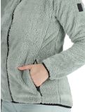 Thumbnail Rehall, Emma-R jacket women Jadeite grey 