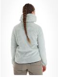 Thumbnail Rehall, Emma-R jacket women Light Grey grey 