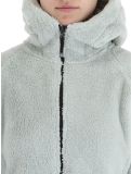 Thumbnail Rehall, Emma-R jacket women Light Grey grey 