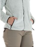 Thumbnail Rehall, Emma-R jacket women Light Grey grey 