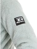 Thumbnail Rehall, Emma-R jacket women Light Grey grey 