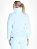 Thumbnail Rehall, Emma-R jacket women Omphalodes blue 