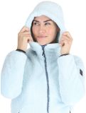 Thumbnail Rehall, Emma-R jacket women Omphalodes blue 