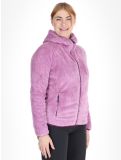 Thumbnail Rehall, Emma-R jacket women Smoky Grape purple 