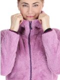 Thumbnail Rehall, Emma-R jacket women Smoky Grape purple 