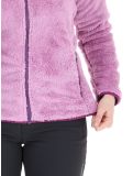 Thumbnail Rehall, Emma-R jacket women Smoky Grape purple 