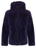 Thumbnail Rehall, Emma-R jacket kids Graphite grey 