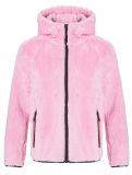 Thumbnail Rehall, Emma-R jacket kids Lilac pink 