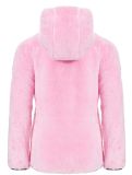 Thumbnail Rehall, Emma-R jacket kids Lilac pink 