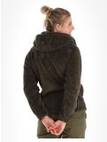 Thumbnail Rehall, Emma-R jacket women Olive green 