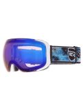 Thumbnail Rehall, Estelle-R goggles unisex graphic blue/white