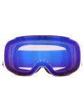 Thumbnail Rehall, Estelle-R goggles unisex graphic blue/white