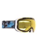 Thumbnail Rehall, Estelle-R goggles unisex graphic blue/white