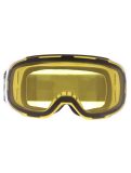 Thumbnail Rehall, Estelle-R goggles unisex graphic blue/white