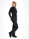 Thumbnail Rehall, Eva-R ski pants women Black black 