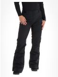 Thumbnail Rehall, Eva-R ski pants women Black black 