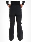 Thumbnail Rehall, Eva-R ski pants women Black black 