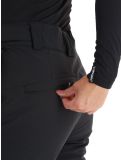 Thumbnail Rehall, Eva-R ski pants women Black black 