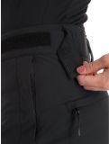 Thumbnail Rehall, Eva-R ski pants women Black black 