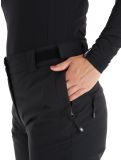 Thumbnail Rehall, Eva-R ski pants women Black black 