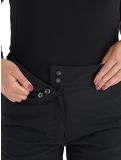 Thumbnail Rehall, Eva-R ski pants women Black black 