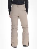 Thumbnail Rehall, Eva-R ski pants women Brindle beige 