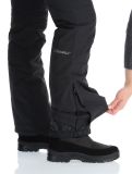 Thumbnail Rehall, Eva-R ski pants women Caviar black 