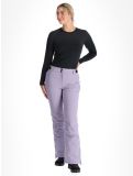 Thumbnail Rehall, Eva-R ski pants women Dusk purple 