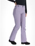 Thumbnail Rehall, Eva-R ski pants women Dusk purple 