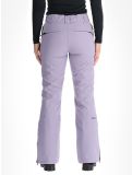 Thumbnail Rehall, Eva-R ski pants women Dusk purple 