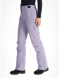 Thumbnail Rehall, Eva-R ski pants women Dusk purple 