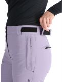 Thumbnail Rehall, Eva-R ski pants women Dusk purple 