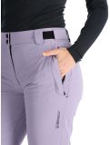 Thumbnail Rehall, Eva-R ski pants women Dusk purple 