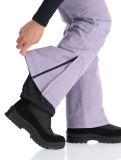 Thumbnail Rehall, Eva-R ski pants women Dusk purple 