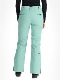 Thumbnail Rehall, Eva-R ski pants women Feldspar green 