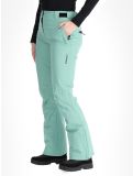 Thumbnail Rehall, Eva-R ski pants women Feldspar green 